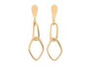 Jewellery, MARCELLO PANE, earrings, in auction: General – Tuesday 26 May