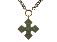 Jewellery, KALEVALA, necklace, in auction: Lilla jewellery – Tuesday 21 April
