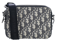 Accessories - DIOR, BAG - View 1