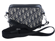 Accessories - DIOR, BAG - View 3