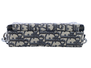 Accessories - DIOR, BAG - View 4