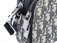 Accessories - DIOR, BAG - View 6