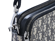 Accessories - DIOR, BAG - View 7