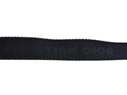 Accessories - DIOR, BAG - View 8