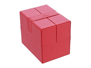 Watch parts, SERVICE CASE, for Omega wristwatch, in auction: Lilla Watches – Thursday 2 April