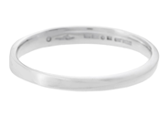 Jewellery, REY URBAN, bangle, in auction: Modern – Saturday 11 April