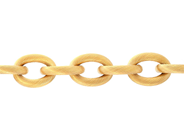 Jewellery - BRACELET, 18K gold - View 3