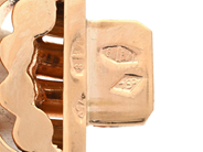 Jewellery - BRACELET, 18K gold - View 4