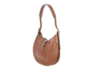 Accessories - BAG, POLO By RALPH LAURENT - View 2