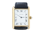 Watches - LONGINES, men´s wristwatch - View 1