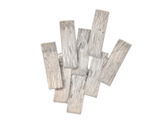 Jewellery, VICTOR JANSON, brooch, in auction: Lilla jewellery – Tuesday 21 April