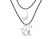 Jewellery, JEWELLERY SET, sterling silver, in auction: General – Tuesday 12 May