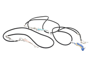 Jewellery, JEWELLERY SET, sterling silver, in auction: General – Tuesday 26 May
