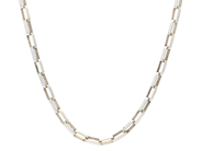 Jewellery, ANDERS HÖGBERG, necklace, in auction: Modern – Saturday 11 April