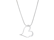 Jewellery, EFVA ATTLING, pendant with chain, in auction: Lilla jewellery – Tuesday 21 April