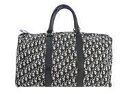 Accessories, BAG, DIOR, in auction: Fashionable – Thursday 28 May