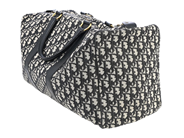 Accessories - BAG, DIOR - View 2