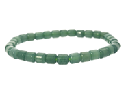 Jewellery, BRACELET, beads of jade, in auction: General – Tuesday 12 May