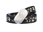 Accessories, BELT, DIOR, in auction: Fashionable – Thursday 28 May