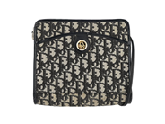 Accessories, BAG, DIOR, in auction: Fashionable – Thursday 28 May