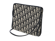 Accessories - BAG, DIOR - View 2