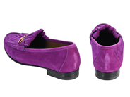 Clothes - SHOES, GUCCI - View 2