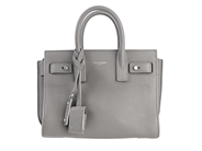 Accessories, BAG, SAINT LAURENT, in auction: Fashionable – Thursday 28 May