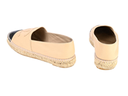 Clothes - SHOES, CHANEL - View 2