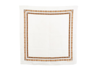 Accessories, SCARF, CELINE, in auction: Fashionable – Thursday 28 May