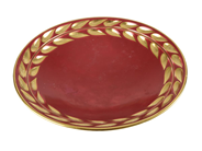 Porcelain, ARTHUR PERCY, porcelain, in auction: General – Tuesday 12 May