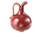 Porcelain, ARTHUR PERCY, porcelain, in auction: General – Tuesday 12 May