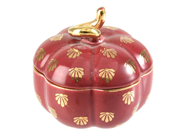 Porcelain, ARTHUR PERCY, porcelain, in auction: General – Tuesday 12 May