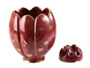 Porcelain, ARTHUR PERCY, porcelain, in auction: General – Tuesday 12 May