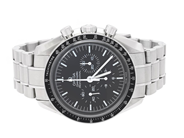 Watches, OMEGA, Speedmaster, in auction: Watches – Saturday 2 May