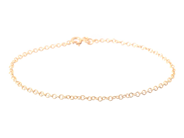 Jewellery - BRACELET, 18K gold - View 1