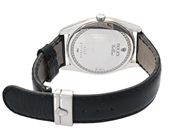 Watches - ROLEX, Geneve - View 3