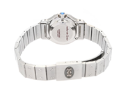 Watches - CARTIER, Santos Ronde - View 3