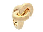 Jewellery, ENGELBERT, ring, in auction: Important jewellery – Saturday 13 June