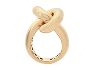 Jewellery - ENGELBERT, ring - View 3