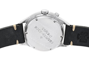 Watches - LEMANIA, "RAF" - View 3