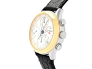 Watches - MINERVA, chronograph - View 2
