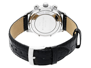 Watches - MINERVA, chronograph - View 3