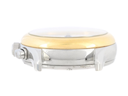 Watches - MINERVA, chronograph - View 4