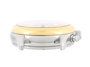 Watches - MINERVA, chronograph - View 5