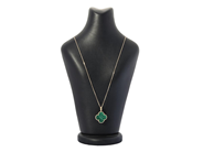 Jewellery - VAN CLEEF & ARPELS, pendant with chain - View 9