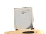 Jewellery - CARTIER, necklace - View 6