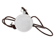 Watches - ROLEX, Precision - View 2