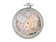 Watches - ROLEX, Precision - View 3