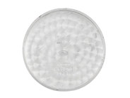 Watches - ROLEX, Precision - View 4