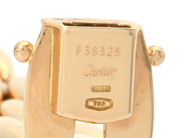 Jewellery - CARTIER, bracelet - View 5